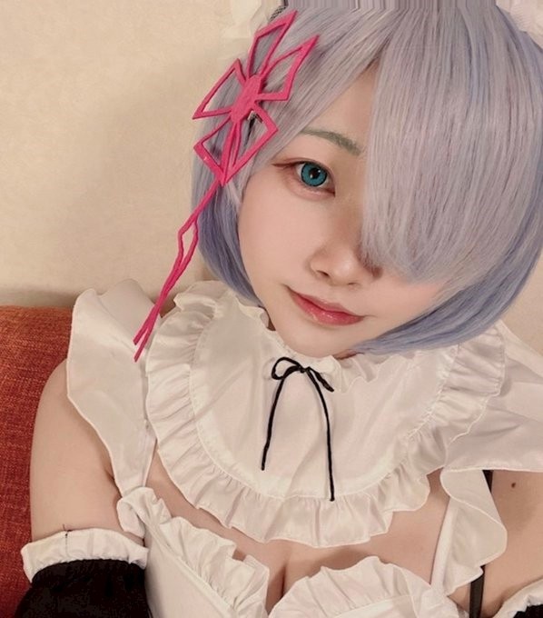 楠姫 みつは 【ちぃママ】プロフィール写真6